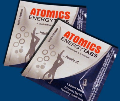 Atomics-energy-drink.jpg