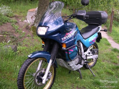 moje motorka 3.jpg